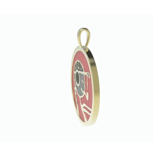 Item #84141126884192019637637627450508123770427751535326321795137501515054745387009 Media