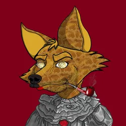 54481440793205298735061898990212315005578656052006715167163196682379806638081