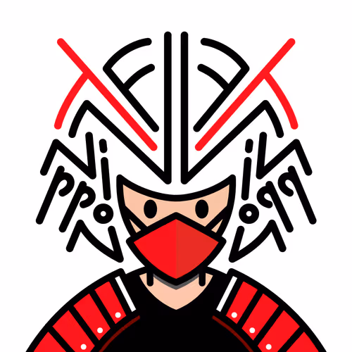 #56 NFT Nippon