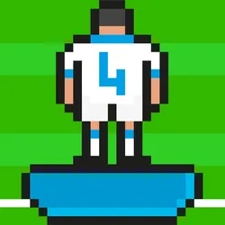 108267701325344572805657626341641270627861244238876570869531668074866757599233