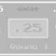 16054474925884309912065879259261853918607906639489623589756724217010708283393
