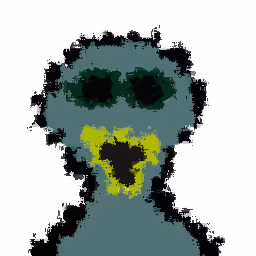 Item #92893069274518294946717849587928751178031820783598711950933301928388158554113 Media