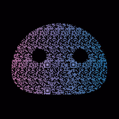 48578586942944433952737497803764213055468282889880115313007030029656084447233