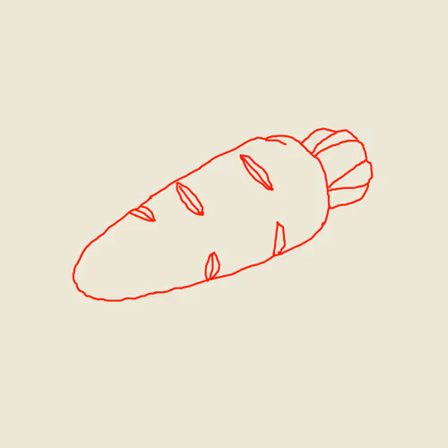 Item #72925079646173943955019179802066495558357068765344184678483369435231995035649 Media