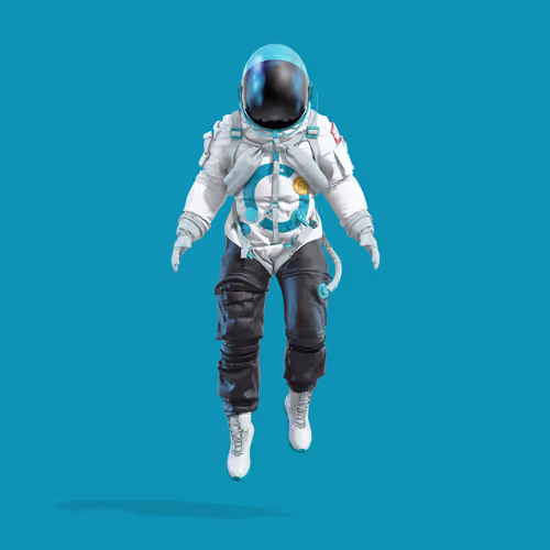 Item #67518617285599682404619967406370286564819986161554198313681676876450675818497 Media