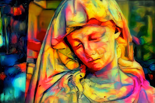 Item #99649351743394386119932628734871878886950930827812653024118112914207764643841 Media