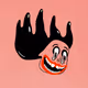81372741333873429651876487555978346780227801967012906428282439810290374672385