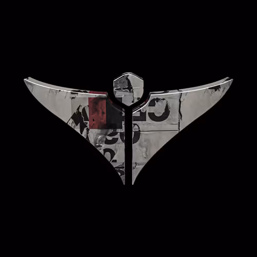 Item #97697819064886526059460126090792364330692068226668640282214744246391893131265 Media