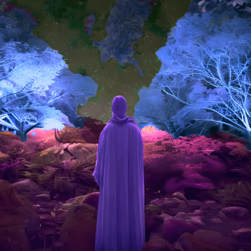 Item #71393963993392440326838463078733786437832449853833530781417401536134644760577 Media