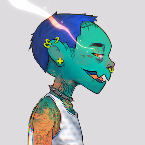 Item #90966028649085089253717281589072966515479002364762936309860390578337588707329 Media