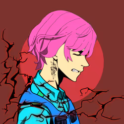 24652754433765043564500578320112485657341911819771655976419813125501426335745