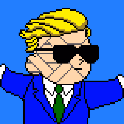 Item #26384877091044573507470589630478845994650506232688230431557336072458539630593 Media