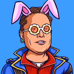 97711689907056240616079168869643226612013753145437126109026610501270175219713