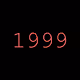 42588442908670284577181170457935761291864271333777361155949410207409750671361