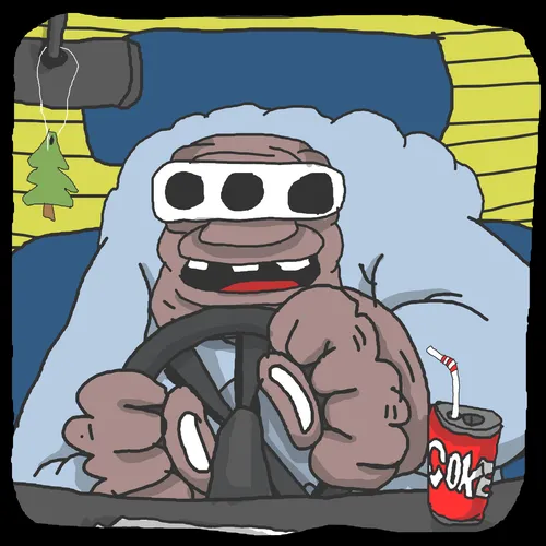 Item #78936125042449865307625382983363701710507903239277965022735112688820451016709 Media