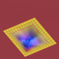 32534260739854456483330653632332189628922913306299867721870619601153596325889