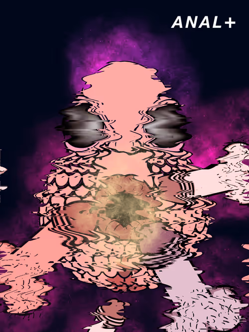 Item #57953586448607426178149230695040157655765291849505603388656581031772217671681 Media