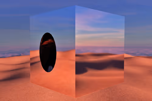 Item #39222434799062742422948327429897805270635117734560517018567038773347513008129 Media