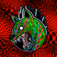 110929932225371829509098466247119756988116118249697091206525243689539949559809