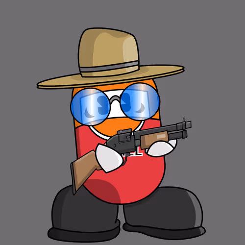 Item #46459539184651975104759375622467062494032451760668676418381785540670183702529 Media