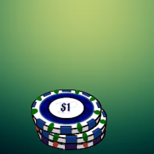 Item #4879214542431628869720497599105111952686526106549026795225914381860568301569 Media