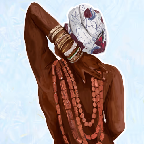 Jayarts
