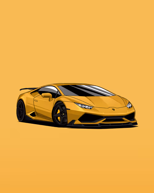 Item #42760561482058470529338338298143891017522238655994481229022224208912470507521 Media