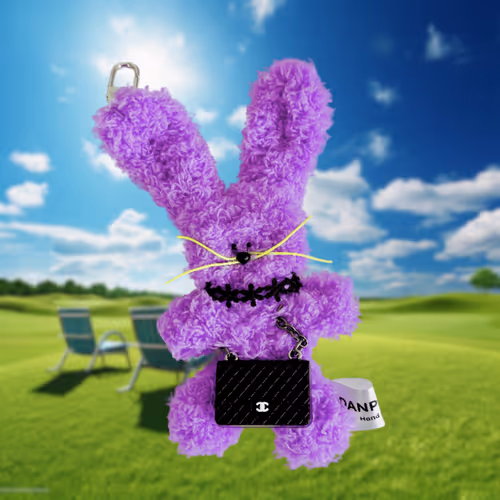 Item #106501979785852848999525152623402763392567396100281816544385723415580934930433 Media