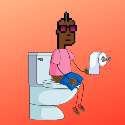 Item #28700721822741397241044282990200023404520871401893390378401271559027976830977 Media