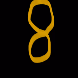 47287339387937942117445559252926266900243448444997080876234586942698827022337