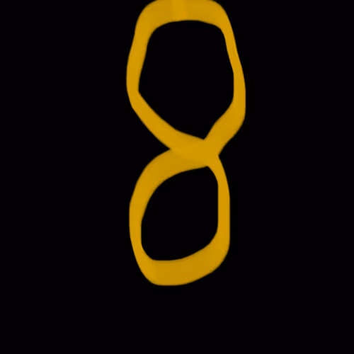 47287339387937942117445559252926266900243448444997080876234586942698827022337