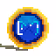 NfTokenz