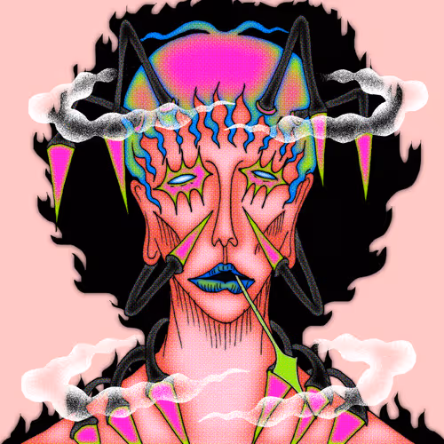 Item #68076889789536473156815311159582742786063945129989127787244942400648866955265 Media