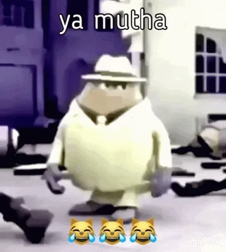 Untitled Collection #278797512