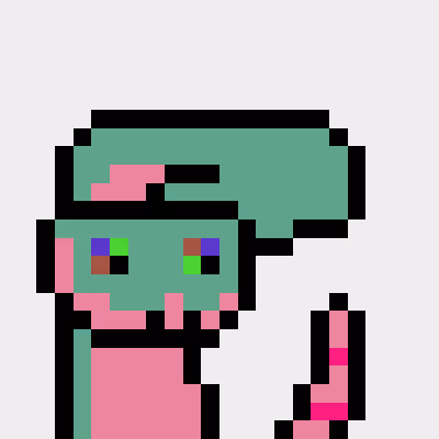 Item #101732969397247172399390419476674712755226148642239426069203127628072430338049 Media