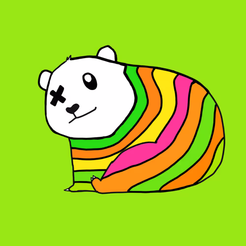 Item #11773372783315746485665337173160732954026154186357073493517375826922555047937 Media