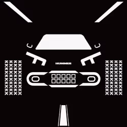 22085875721981194399302655196809072113739766976324069848953781428352995819521