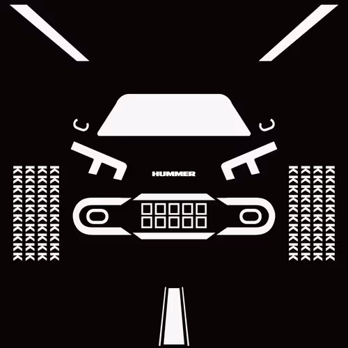 Item #22085875721981194399302655196809072113739766976324069848953781428352995819521 Media