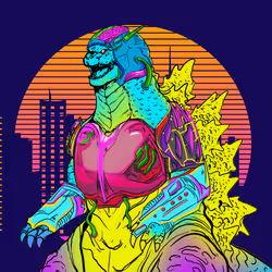 107313440532394209433526272790839491465478297800210792429907654692952229281793