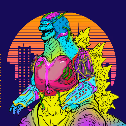 Item #107313440532394209433526272790839491465478297800210792429907654692952229281793 Media