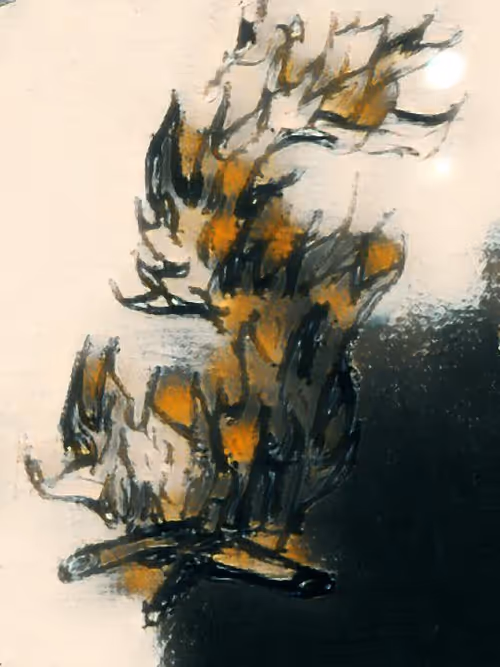 Item #64385289759993167919090924141153519786387431553815966680234725892711660912641 Media