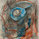 My art is my life. 2020/2021 art sketch collection.