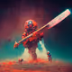 aiarthouse Collection