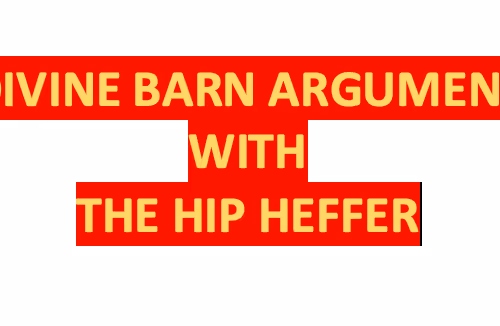 Untitled Collection #184706879