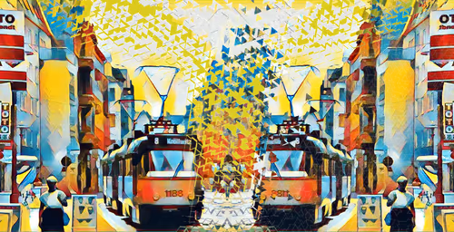 Item #105615228091736436910695968411395425794565690672177444720291627296513287258113 Media