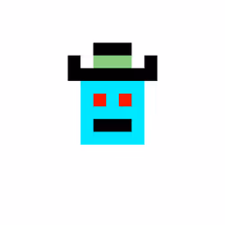 88557894305917749802652520057953835064403668561306975644291792695729567301633