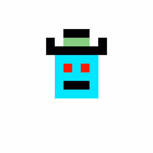 Item #88557894305917749802652520057953835064403668561306975644291792695729567301633 Media