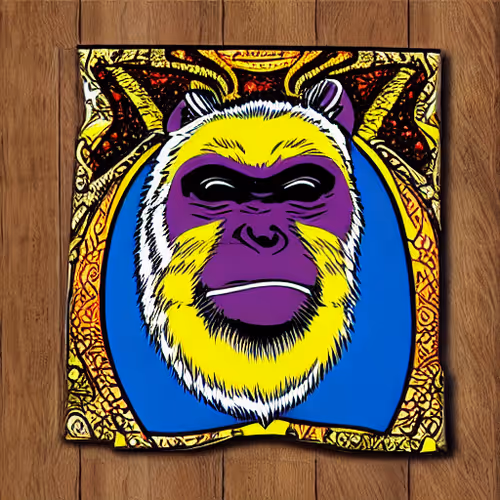 51594073977374769724072156020996407955640251422116312509484406710738570182657