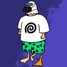 108666531478272679858556967435632142416373554472432255416198845315731676987393