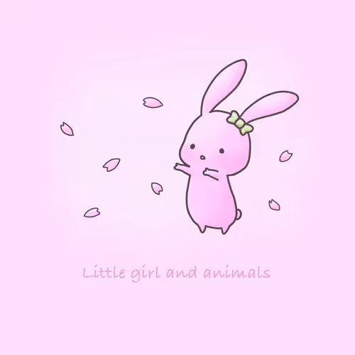 Item #45347518901112481473511913326908122960890301562749089940688077880807045201921 Media